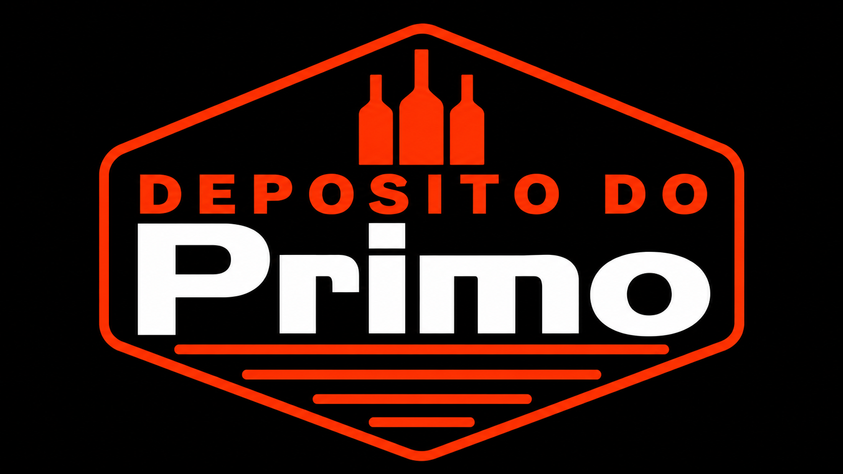 Depósito do Primo
